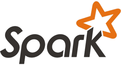 Logo do Site, Uma estrela com um circulo em volta