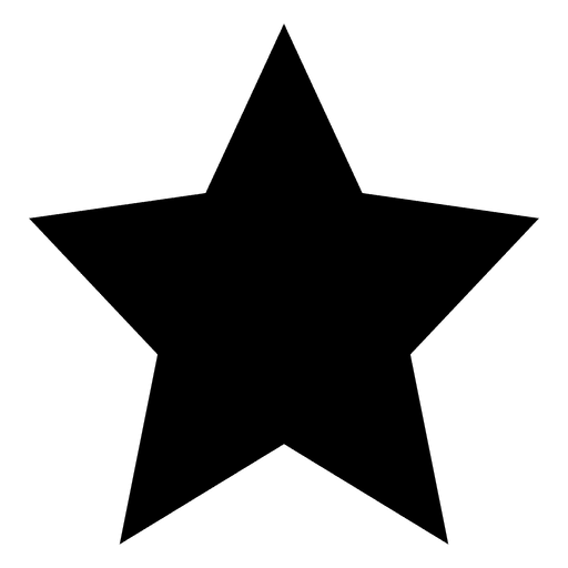 Desenho de uma Constelação